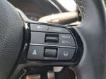 2025 Acura Integra A-Spec Tech Package - Liquid Carbon Metallic exterior view 12