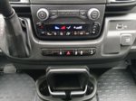 2027 Ram ProMaster 1500 Low Roof — Bright White Clearcoat exterior view 4, for sale at Nyle Maxwell CDJR Killeen in Killeen, TX