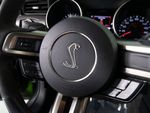 2016 Ford Mustang Shelby GT350R — Magnetic Metallic interior and detail view 17, for sale at RDS Ineos Grenadier in Devon, PA