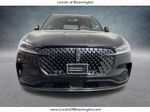 2026 Lincoln Aviator Reserve — Black Metallic interior and detail view 11, for sale at Lincoln of Bloomington in Bloomington, MN