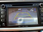2016 Toyota Highlander Limited - Ooh La La Rouge Mica exterior view 17
