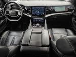 2024 Jeep Grand Wagoneer L Series II - Bright White Clearcoat exterior view 20