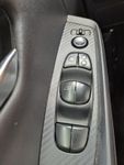 2024 Nissan Sentra SV - Gray Metallic exterior view 13