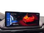 2026 Acura MDX Type S w/Advance Pkg — Majestic interior and detail view 18, for sale at Autosport Acura of Denville in Denville, NJ