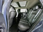 2026 Mazda CX-50 Hybrid Preferred — Gray Metallic interior and detail view 17, for sale at Gerald Jones Honda in Augusta, GA