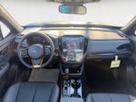 2026 Subaru Forester Wilderness - Blue exterior view 10