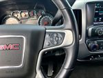 2018 GMC Sierra 1500 SLE - Red Quartz Tintcoat exterior view 17