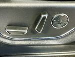 2017 Ford F-250SD Platinum - White Platinum Clearcoat Metallic exterior view 19