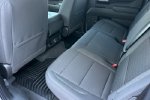 2026 Chevrolet Silverado 1500 LT — Sterling Gray Metallic interior and detail view 12, for sale at Sedano Chevrolet in Santee, CA