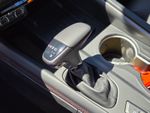 2026 Dodge Durango GT Plus HEMI V8 - Triple Nickel exterior view 16