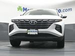 2022 Hyundai Tucson Hybrid SEL Convenience — Quartz exterior view 7, for sale at McGrath Ford in Hiawatha, IA