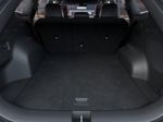 2026 Kia Sportage SX-Prestige — Gray interior and detail view 19, for sale at Lakeshore CDJR in Slidell, LA