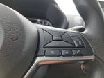 2024 Nissan Sentra SV - Gray Metallic exterior view 11