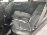 2023 Kia Sportage SX - Gray exterior view 11