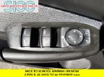 2025 Chevrolet TrailBlazer LT — Sterling Gray Metallic interior and detail view 17, for sale at Shift Innovations Car Co in Puyallup, WA
