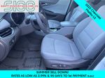 2023 Chevrolet Malibu LS - Summit White exterior view 14