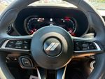 2024 DODGE HORNET GT - 8 Ball exterior view 15