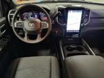 2026 Ram 2500 Big Horn - Gray Clearcoat exterior view 18