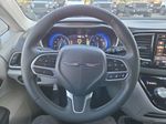 2024 CHRYSLER PACIFICA Touring L - Bright White Clearcoat exterior view 18