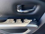 2023 Nissan TITAN SV - Red Alert exterior view 18