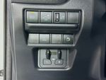 2024 Toyota Land Cruiser 1958 - Ice exterior view 19