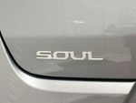2025 Kia Soul LX - null exterior view 8