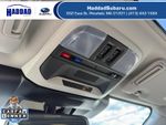 2026 Subaru Crosstrek Premium - Gray Metallic exterior view 19