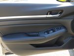 2026 Nissan Altima 2.5 SR - Gun Metallic exterior view 14