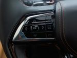 2026 Jeep Grand Cherokee Summit - Bright White Clearcoat exterior view 11