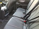 2026 Acura MDX Technology Package - Platinum White Pearl exterior view 20