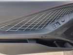 2026 Dodge Charger R/T Scat Pack - White exterior view 9