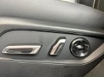2026 Acura RDX Advance Package — Majestic interior and detail view 13, for sale at Autosport Acura of Denville in Denville, NJ