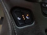 2019 Chevrolet Tahoe LT - Silver Ice Metallic exterior view 8
