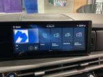 2026 Hyundai Santa Fe SEL — Phantom Black interior and detail view 19, for sale at McGrath Ford in Hiawatha, IA
