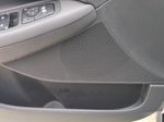 2020 Hyundai Sonata SEL Plus - Shimmering Silver exterior view 15