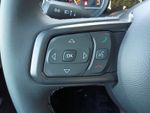 2026 Jeep Wrangler - Bright White Clearcoat exterior view 11