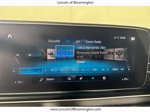 2020 Mercedes-Benz GLS GLS 450 — Black interior and detail view 17, for sale at Lincoln of Bloomington in Bloomington, MN