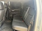 2022 Chevrolet Silverado 1500 RST — Summit White interior and detail view 15, for sale at Velocity Auto Source in RICHMOND, KY