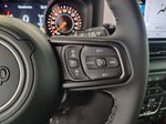 2026 Jeep Wrangler Sport S - Earl Clearcoat exterior view 14