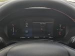 2025 Ford Escape ST-Line - Black Metallic exterior view 17