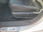 2026 Nissan Sentra SR - Aspen White exterior view 18