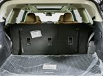 2027 Subaru Ascent Touring — Magnetite Gray Metallic interior and detail view 16, for sale at Gerald Jones Honda in Augusta, GA