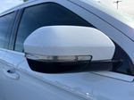 2021 Ford Expedition Max Limited - Oxford White exterior view 12