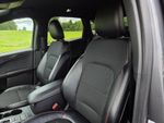 2025 Ford Escape ST-Line - Gray Metallic exterior view 11