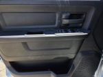 2026 Ram 5500HD Tradesman - Bright White Clearcoat exterior view 9