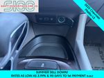 2023 Chevrolet Malibu LS - Summit White exterior view 19