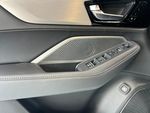 2026 Acura MDX Base — Nh-885m/Liquid_Car interior and detail view 16, for sale at Autosport Acura of Denville in Denville, NJ