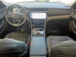 2026 Jeep Grand Cherokee L Limited Reserve — Steel Blue interior and detail view 20, for sale at Nyle Maxwell CDJR Killeen in Killeen, TX