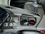 2023 Chevrolet Corvette Z06 - Arctic White exterior view 20