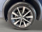 2026 Acura MDX Technology Package — Canyon River Blue Metallic interior and detail view 9, for sale at Autosport Acura of Denville in Denville, NJ
